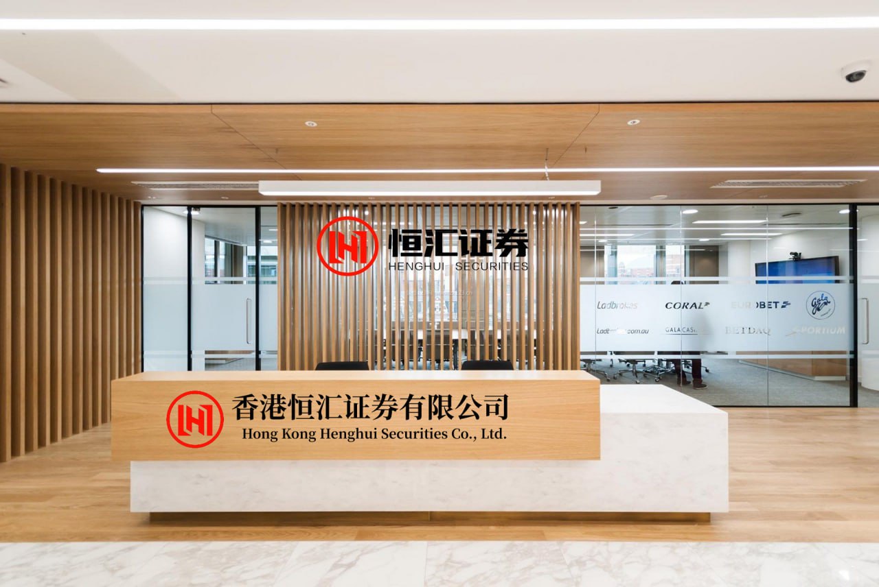 配资炒股平台平台 对月的灵思：首板涨停543210买入法是一套首板后的回调低点买入战法，核心是通过标记首板后6根K线为5、4、3、2、1、0，再依据特定K线特征判断主力洗盘结束时机，在0号K线时进场搏连板或主升行...